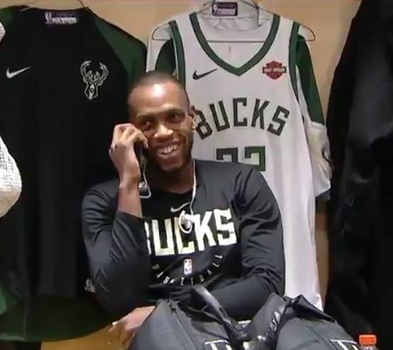 意天空：国米可能考虑恩昆库、桑乔、加纳乔或努萨（意天空：国米或将把引援目标锁定为恩昆库、桑乔、加纳乔和努萨）