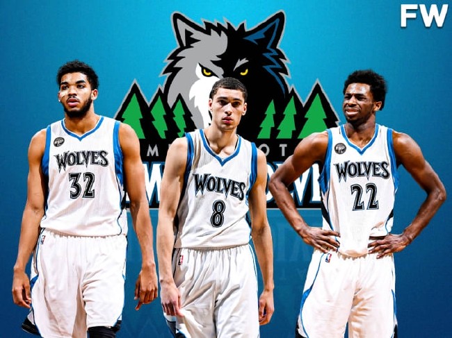 记者：苏亚雷斯已经告知乌拉圭民族队他不会回归（记者：苏亚雷斯已向乌拉圭民族队表态不会回归）