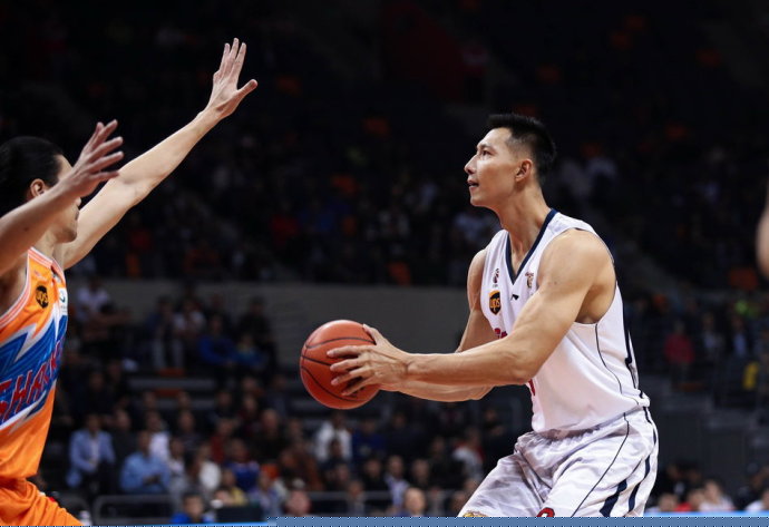 亚冠精英赛积分榜：成都和海港仍列10和12位，町田升至次席（亚冠精英赛积分更新：町田升至第二，成都、海港仍居第10和第12位）