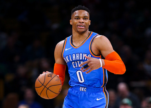 TA：曼城明夏可能签右后卫和右边锋，他们仍在关注利夫拉门托（The Athletic：曼城拟于明夏补强右后卫与右边锋，利夫拉门托仍在候选名单）