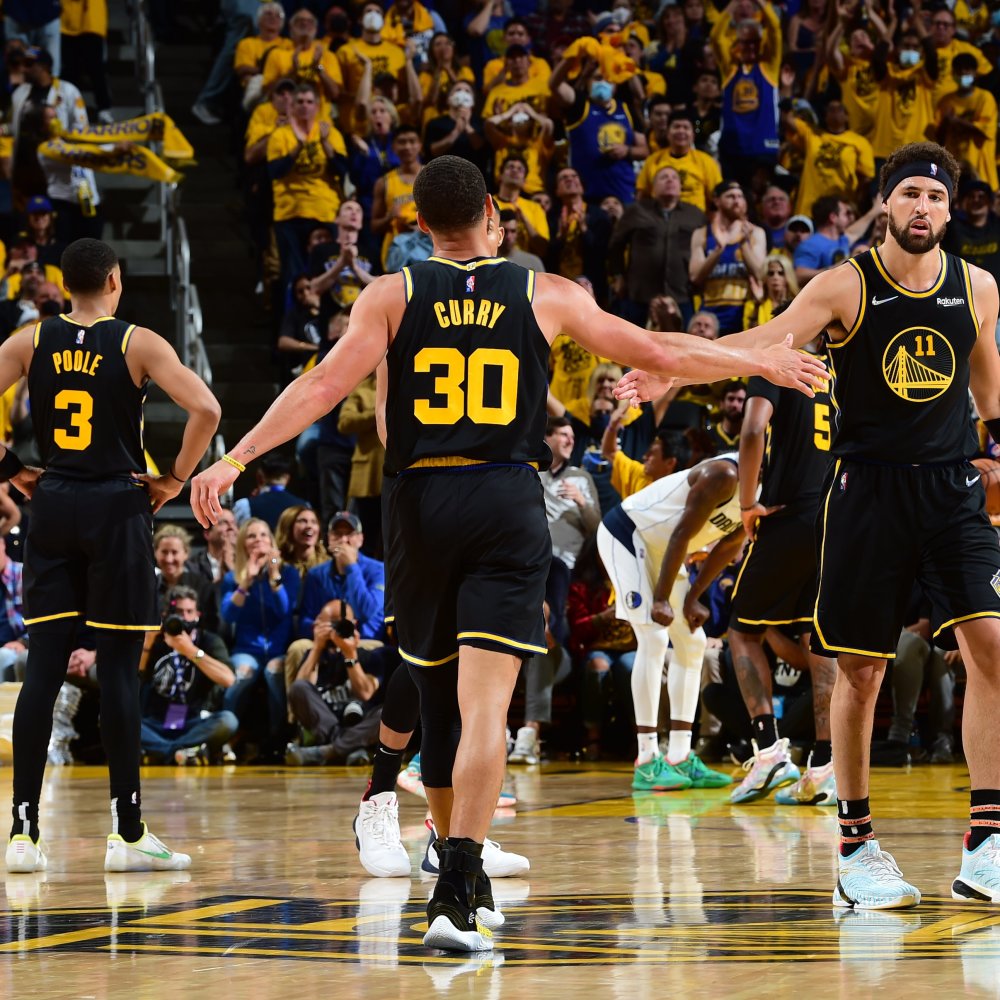 ChatGPT评21世纪最伟大运动员：博尔特第1，梅西第3，C罗第4（ChatGPT评选21世纪最伟大运动员榜：博尔特登顶，梅西第三，C罗第四）