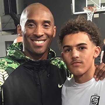 TA：休斯顿中场雷恩斯引人注目，尤文和城市集团都已进行联系（TA：尤文、城市集团已与休斯顿中场雷恩斯接触，这名球员表现抢眼）