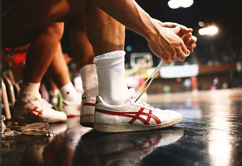 阿莱士-加西亚：瓜帅是世界最佳教练；对阵老东家会很特别（阿莱士-加西亚：瓜迪奥拉是当今最佳主帅，面对老东家意义非凡）