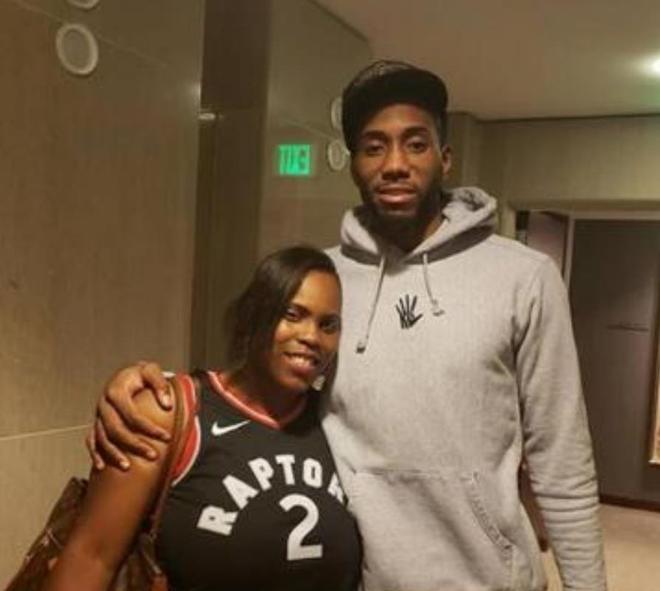 科莫利：已与DV9约定赛季结束再谈续约；冬窗目前还没特别计划（科莫利：与DV9约定赛季末再谈续约，冬窗暂无特别计划）