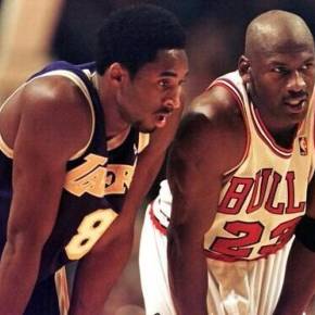 “苏超”MVP范厚泰：感恩亚泰，感恩泰州，感恩“苏超”平台（当选“苏超”MVP，范厚泰向亚泰、泰州及“苏超”平台致谢）