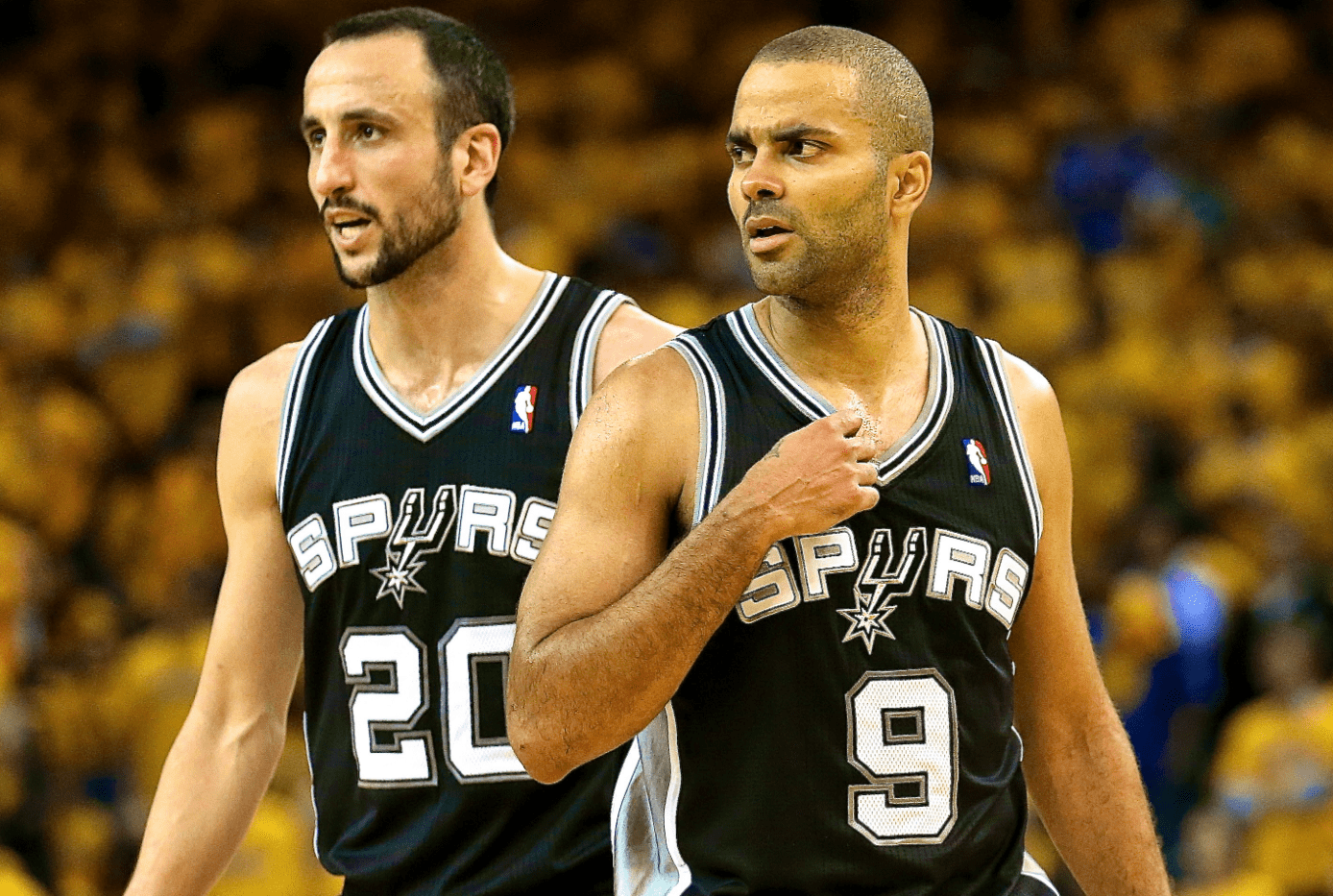 拜仁官方：与孔帕尼团队的四位助教续约到2029年（拜仁官宣：孔帕尼教练组四名助教续约至2029年）