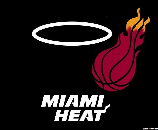 U17亚预赛中国队射手榜：赵松源11球，帅惟浩9球（U17亚预赛国少射手榜：赵松源11球领跑，帅惟浩9球紧追）