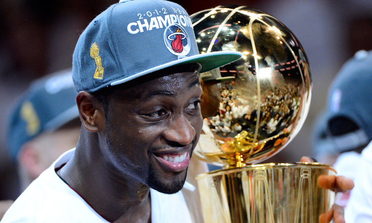 欧洲五大联赛本轮比赛亮点回顾（本轮欧洲五大联赛精彩看点盘点）