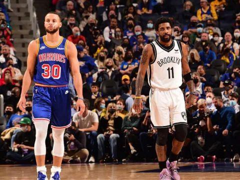 中足联颁奖：申花外租广西球员费尔南多当选中乙赛季最佳球员（中足联颁奖礼：申花外租至广西的费尔南多荣膺中乙赛季最佳球员）