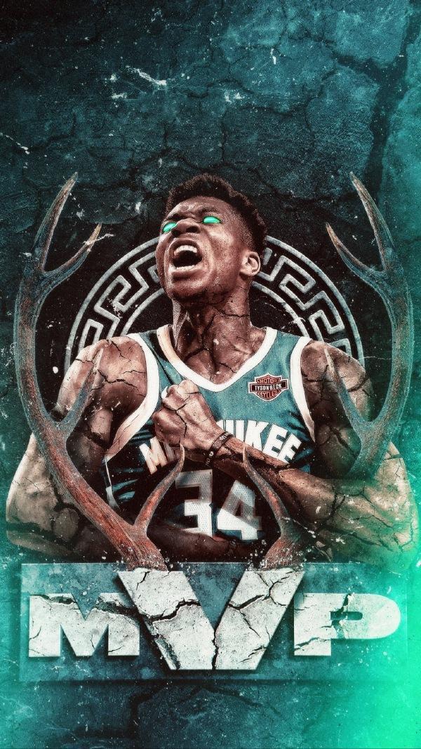 足协杯决赛明晚上演 国安将帅赛前信心十足（足协杯决战明夜打响 国安上下满怀信心）