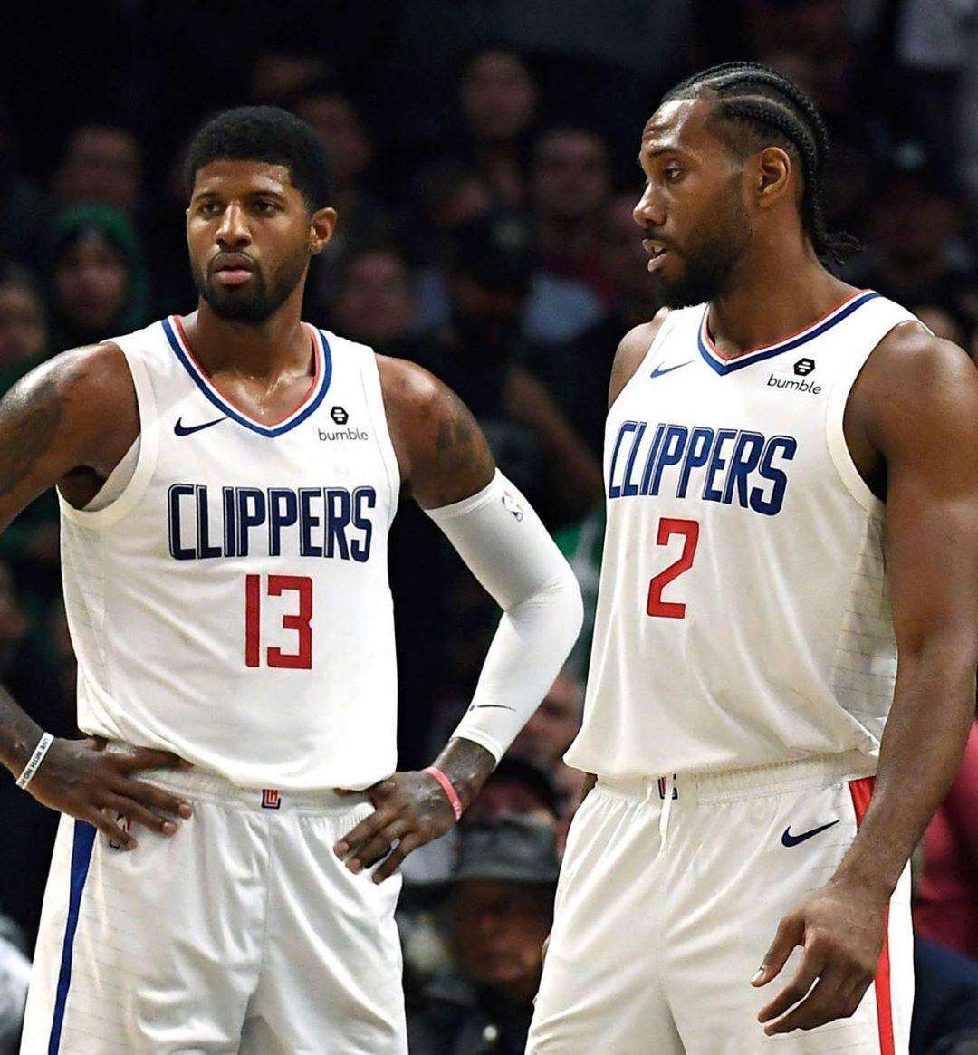 篮球火箭球员赛季得分持续增长（火箭球员本赛季得分稳步攀升）