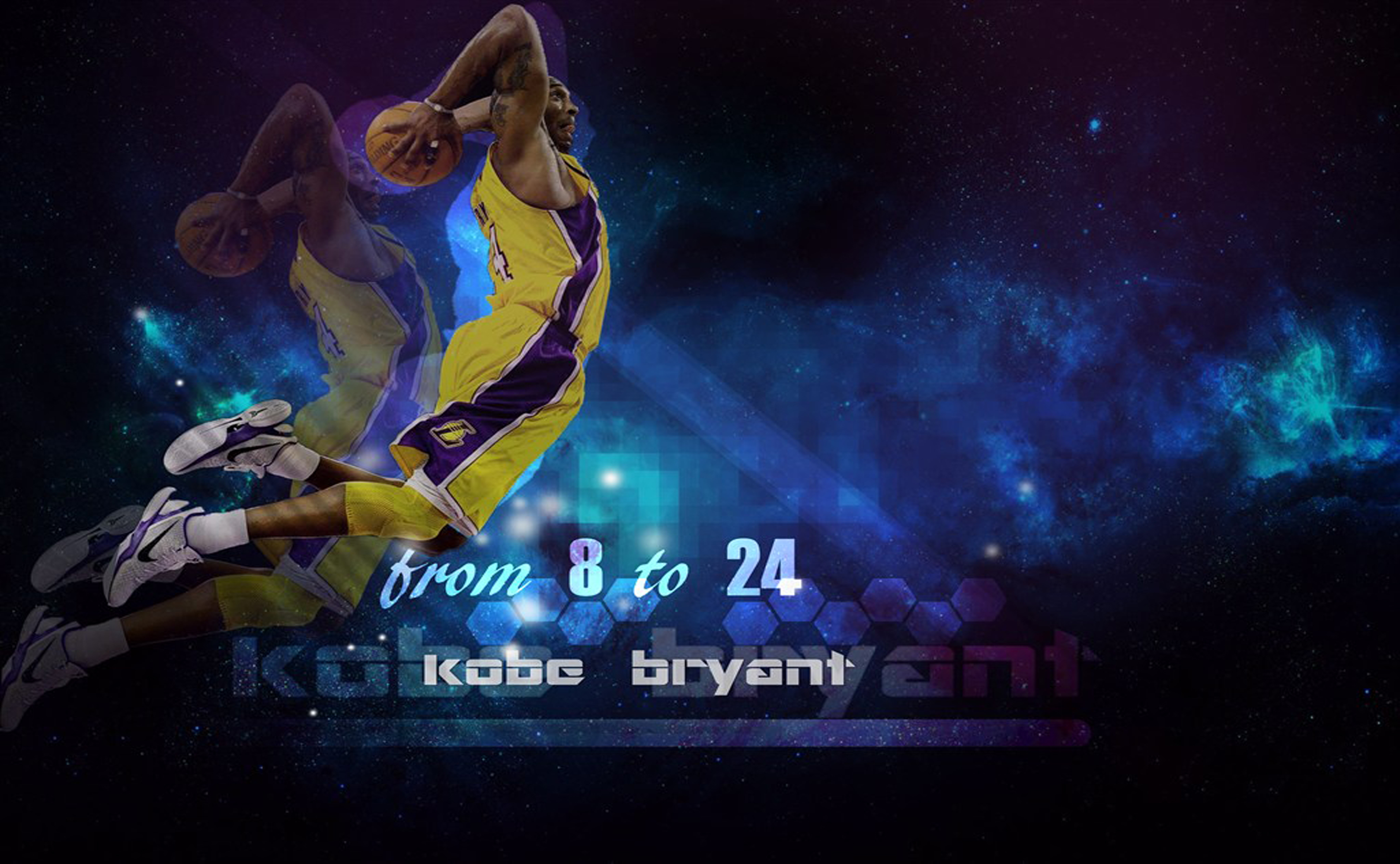 官方：英格兰名哨奥利弗将执法欧冠皇马客战奥林匹亚科斯（官方确认：英格兰名裁奥利弗将主哨皇马欧冠客场战奥林匹亚科斯）