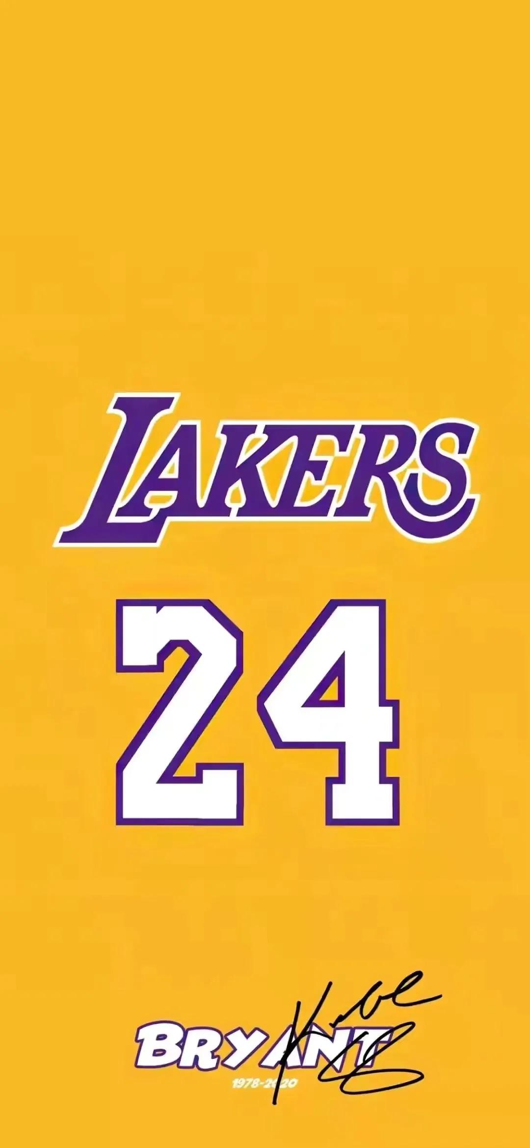 穆尼里奥当年创下的防守纪录，阿森纳本赛季有望打破吗？（阿森纳本赛季能否打破穆尼里奥昔日的防守纪录？）