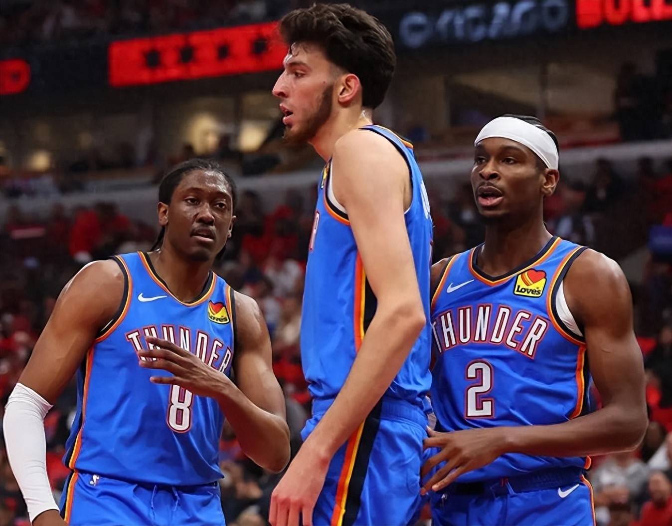 毛剑卿谈汪士钦红牌：给年轻人点自信吧，再网暴把人家暴死了（毛剑卿评汪士钦红牌：请给年轻球员一些信心，别再用网暴伤害人）