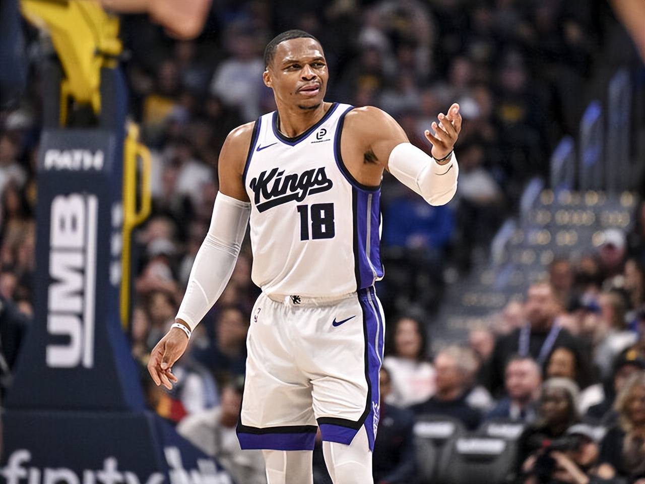 老将打出赛季最佳表现（老将上演本季最强一战）