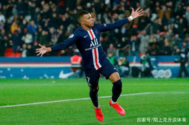 EA Sports FC博彩合作引发争议