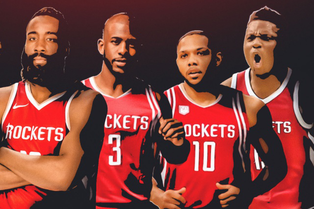 克拉克森替补得分达到8283分，超越吉诺比利升至历史第九（克拉克森替补得分达8283分，超越吉诺比利升至历史第九位）