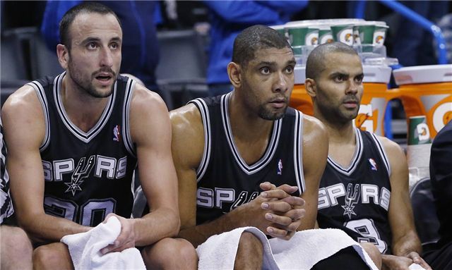 荷兰足协及所有荷兰俱乐部发布声明：呼吁对闹事球迷提起诉讼（荷兰足协携全国俱乐部联合声明：倡议对滋事球迷提起诉讼）