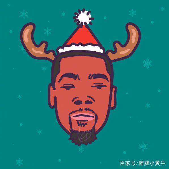 都体：尤文不再考虑从沙特买人，联赛强度低和天价薪水是主因（都体：尤文暂停从沙特联赛引援，联赛竞争力不足与薪资畸高是主因）