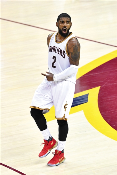 戈麦斯：尼科-帕斯是西班牙错过的第三个可以为其效力的球星（戈麦斯：尼科-帕斯成西班牙错失的第三位可效力球星）