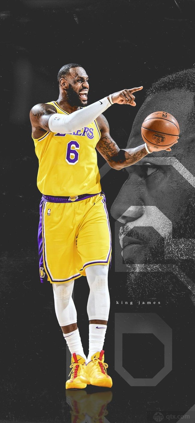 NBA：太阳击败篮网 杜兰特砍下35分（NBA常规赛：杜兰特轰35分 太阳力克篮网）