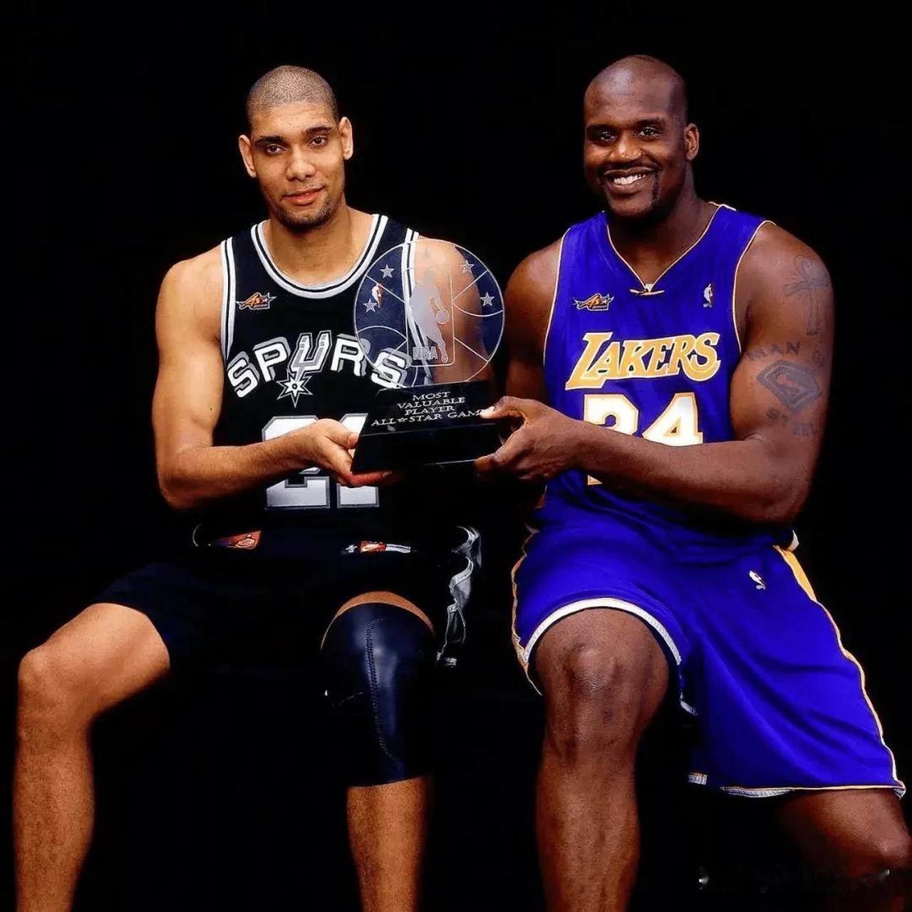 米体：国米冬窗优先补强中场，可能引进弗伦德鲁普（米兰体育报：国米冬窗将以中场补强为重，弗伦德鲁普有望加盟）