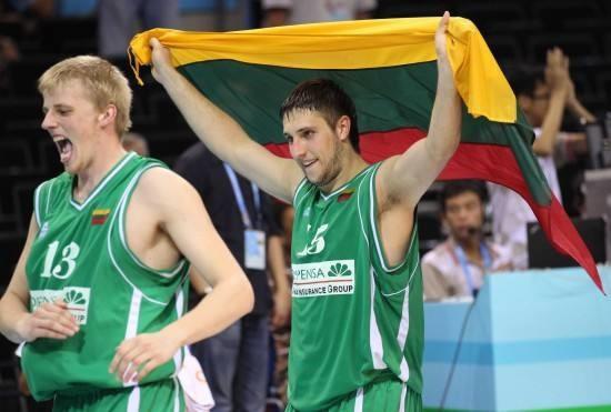 希克：我认为扎卡离队是最大的损失，他是球队最重要的球员（希克：扎卡的离开是球队最大损失，他是我们的核心球员）