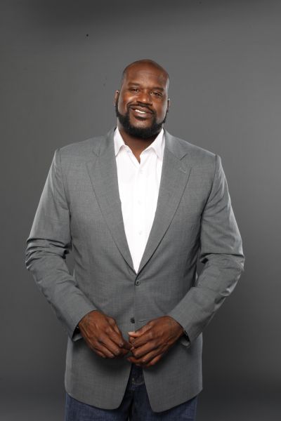 略伦特：若没被西班牙征召我也不难过；我现在享受品葡萄酒（略伦特：即便无缘西班牙征召也坦然，如今正享受品葡萄酒）