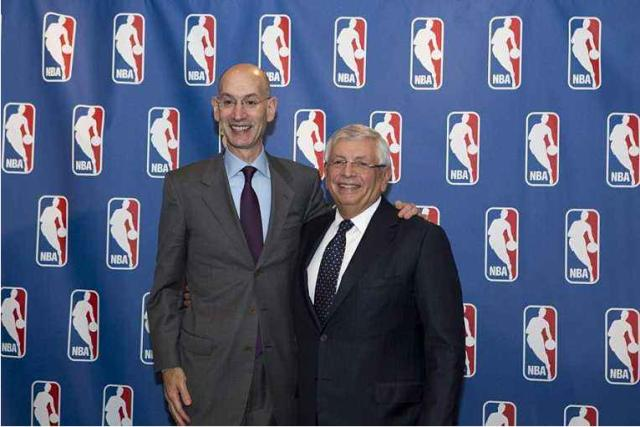 官方：因特大暴雪，富川vs水原的K联赛升降级附加赛首回合延期（官方公告：受暴雪影响，K联赛升降级附加赛首回合富川对水原比赛延期）