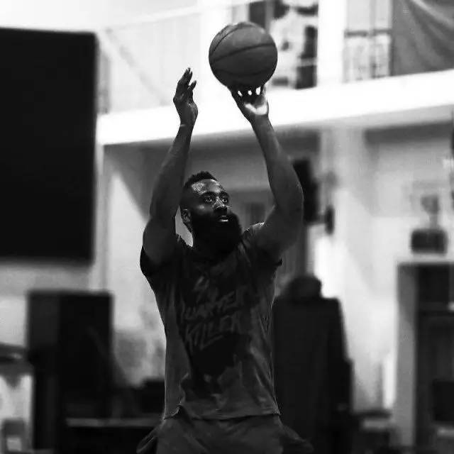 图赫尔：格伊已经可以正常行走；贝林厄姆值得被征召（图赫尔：格伊已能正常行走，贝林厄姆理应被征召）