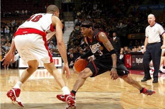 足协官方：征集2026中国之队国际赛事承办赛区（中国足协启动2026年中国之队国际赛事承办赛区征集）