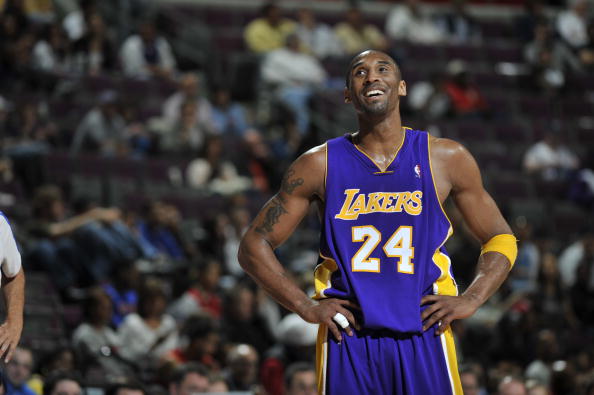 布斯克茨：很期待去看看新诺坎普，也很想在那里好好感受一下（布斯克茨：期待探访全新诺坎普，渴望亲身感受其魅力）