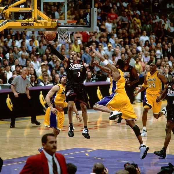 勇士vs鹈鹕伤病报告：库里等8人缺席，小佩顿大概率出战（勇士战鹈鹕伤情更新：库里领衔8人缺阵，佩顿二世大概率出战）