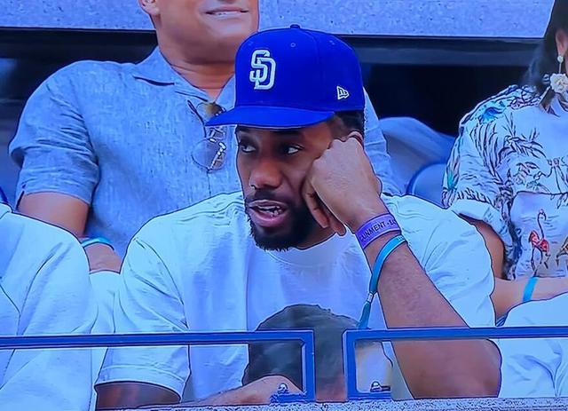 意媒：新星伊万-马耶首次入选一线队，他在国米的未来计划中（意媒：小将伊万-马耶首次进入一线队，已被纳入国米未来规划）