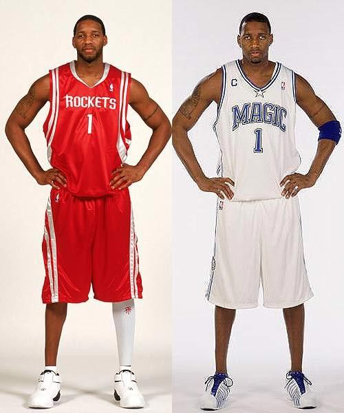 世界杯D组赛程：东道主美国首战6月13日9时对阵巴拉圭（世界杯D组：东道主美国6月13日9时首战巴拉圭）