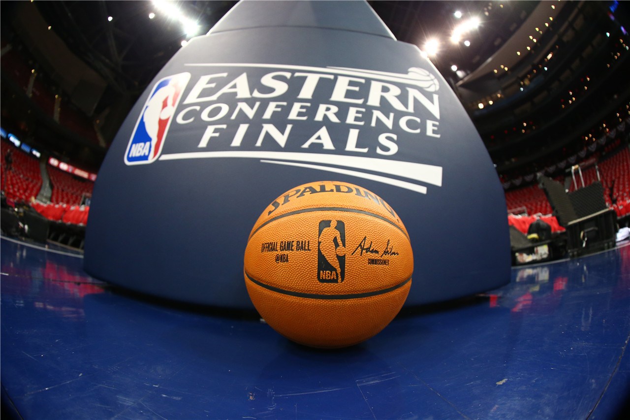 CBA季后赛焦点球员表现排行榜（CBA季后赛核心球员表现榜单）