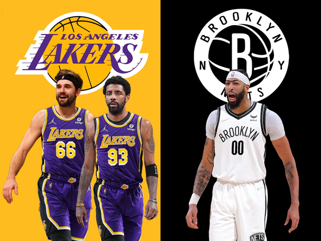 刘殿座获奖感言：感谢每一位身边的人，愿中国足球越来越好（刘殿座领奖致辞：感谢身边每一个人，祝愿中国足球蒸蒸日上）