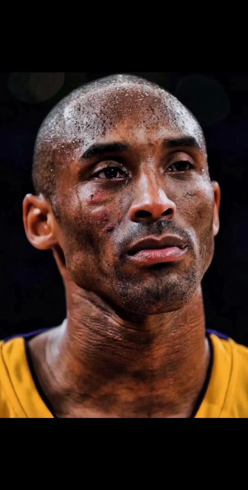 记者：国安厨师将退休，俱乐部将为其举办特殊的“退役”仪式（记者：国安厨师将告别岗位，俱乐部准备一场独特的“退役”仪式）