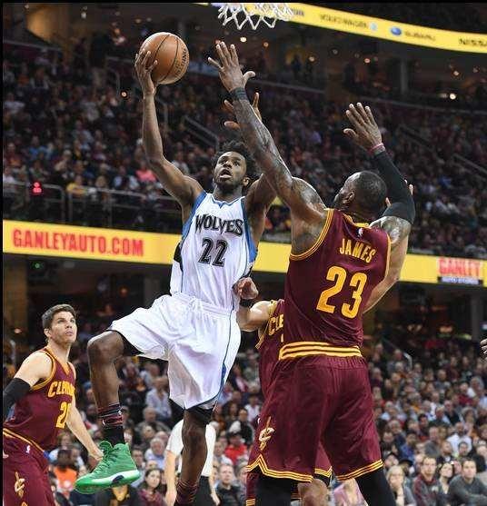 贡献1球3助攻，梅西当选辛辛那提vs迈阿密全场最佳球员（梅西1射3传，荣膺辛辛那提对迈阿密全场最佳）