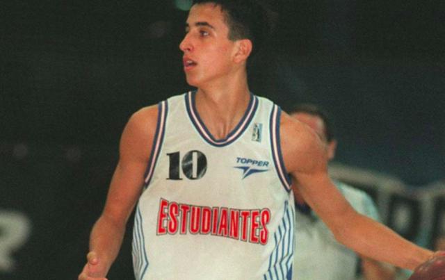 罗马诺：恩德里克优先考虑加盟里昂，里昂正与皇马谈租借（罗马诺：恩德里克倾向加盟里昂，里昂正与皇马洽谈租借）