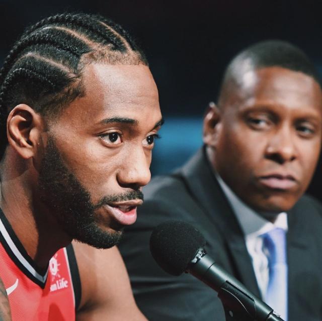 9次扑救力保零封，弗莱肯当选曼城vs勒沃库森全场最佳（狂揽9次扑救零封，弗莱肯加冕曼城对勒沃库森全场最佳）