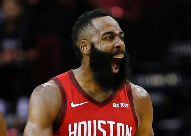 邮报：纽卡正努力与莱比锡就谢什科达成协议，球员愿意加盟（邮报：纽卡与莱比锡就谢什科转会积极磋商，球员已表态愿加盟）