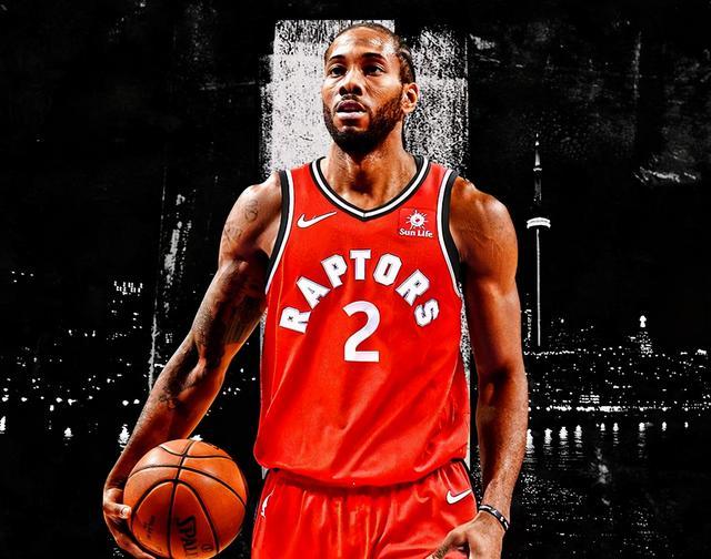 阿超A组第13的里瓦达维亚独立阿根廷杯夺冠，获队史首座冠军奖杯（里瓦达维亚独立夺阿根廷杯，阿超A组第13队收获队史首冠）