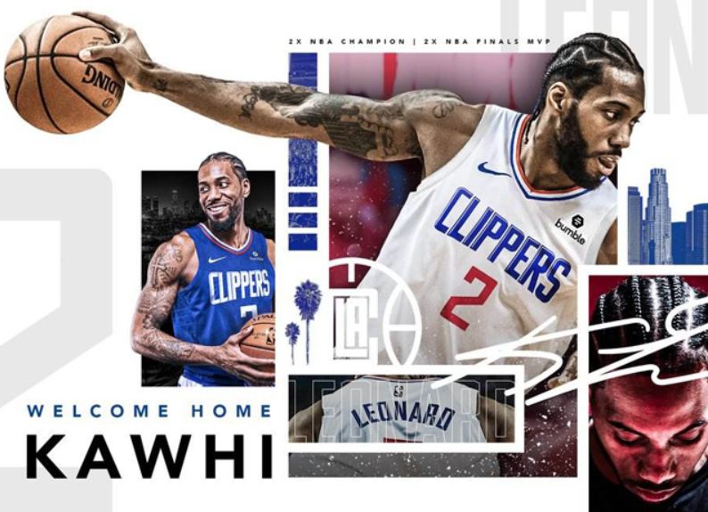 斯基拉：尤文正在关注摩纳哥20岁的法国中卫马维萨（斯基拉称：尤文密切关注摩纳哥20岁法国中卫马维萨）