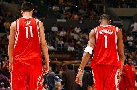 贡献1球3助攻，梅西当选辛辛那提vs迈阿密全场最佳球员（梅西斩获1球3助，获评辛辛那提vs迈阿密全场最佳）