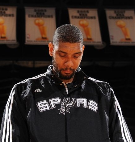 利物浦新援表现抢眼（利物浦新援发挥出色）