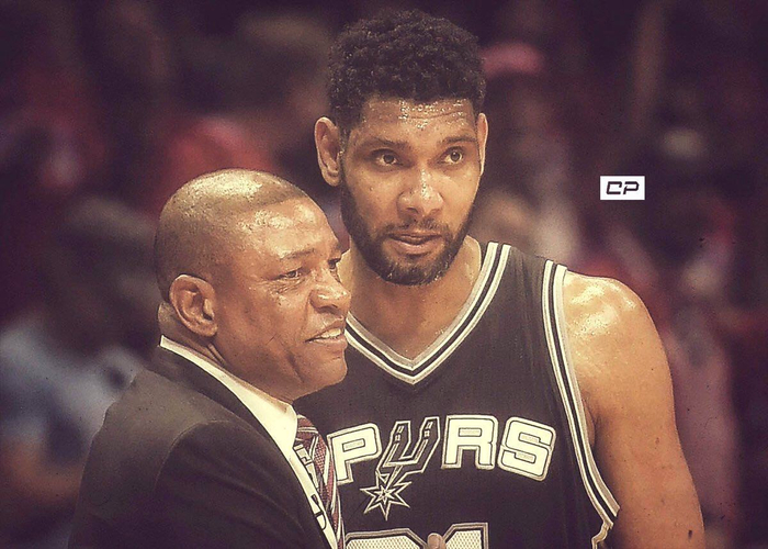 自2022年3月以来，罗马首次取得欧战客场两连胜（罗马2022年3月后首次实现欧战客场两连胜）